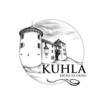 Krčma na gradu Bogenšperk odpira svoja vrata