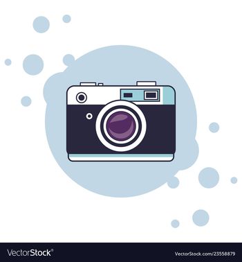 6. Fotografski natečaj