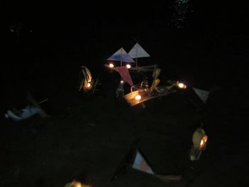 Gregorjevo v Desklah