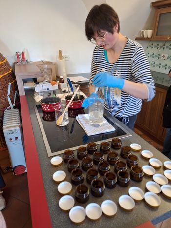 Dogodki v DKŽ Oplotnica