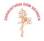 Prvi posredovalci v občini Sevnica