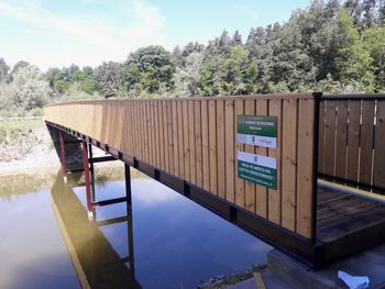 Etnografsko društvo Kurenti Vetrovniki Kidričevo Etnografsko društvo Kurenti Vetrovniki Kidričevo