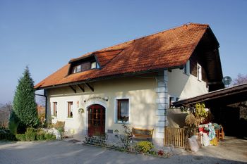 Nov odlok o turistični in promocijski taksi v Občini Vojnik in navodila za nakazovanje 