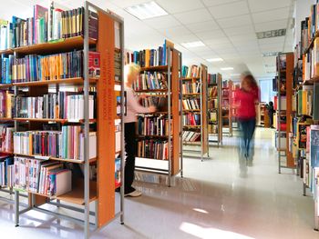 Javni razpis za izbor projektov sofinanciranja kadrovskih štipendij delodajalcem za šolsko/študijsko leto 2018/2019