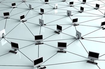 RUNE – predstavitev projekta izgradnje širokopasovnega optičnega omrežja na podeželju