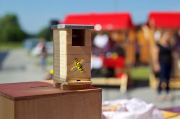 RAZPIS: Še zadnji razpis za mlade prevzemnike v tem programskem obdobju RAZPIS: Še zadnji razpis za mlade prevzemnike v tem programskem obdobju