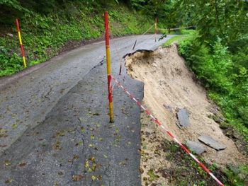 V občini Vojnik je Štab CZ še vedno aktiviran 