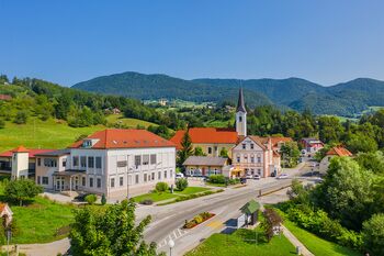 PODPRI FRANKOLOVO – ZGODOVINSKO JEDRO! GLASUJ!