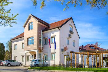 UPRAVNA ENOTA CELJE, Krajevni urad Vojnik