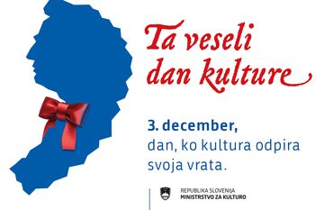 Na Ta veseli dan 2025 na obisk v Galerijo likovnih samorastnikov Trebnje