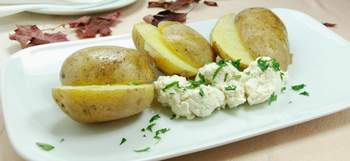 Zimski urniki gostiln in restavracij Zimski urniki gostiln in restavracij