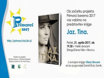 Dogajanje na Bovškem Dogajanje na Bovškem