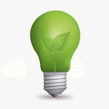 Magistrska naloga o trajnostnem turizmu