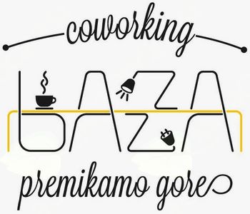 Delavnica: Pospeševanje prodaje prek spleta