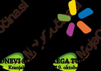 Dnevi slovenskega turizma 2017 v Kranjski Gori o aktualni tematiki "Slovenija za 5-zvezdična doživetja"