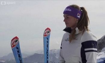 Oddaja o Kaninu s Tino Maze