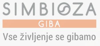 Simbioza GIBA