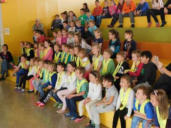 „RECI (kliram) – naravi DA“