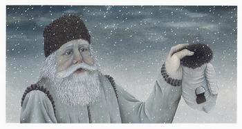 Urica pravljic in ustvarjalna delavnica