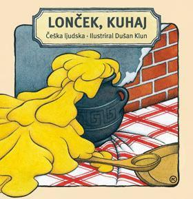 Urica pravljic in ustvarjalna delavnica