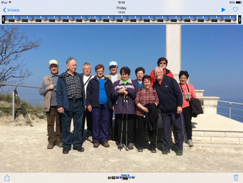 LETOVANJE V HOTELU DELFIN