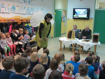 Tradicionalni slovenski zajtrk