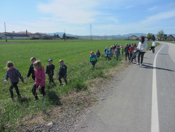 Svetovni dan zdravja Svetovni dan zdravja