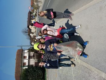 Čistilna akcija Čistilna akcija