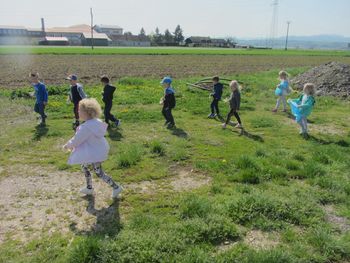 Čistilna akcija Čistilna akcija