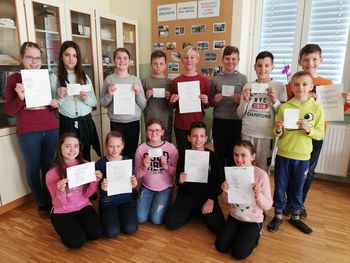 21. marec – svetovni dan poezije