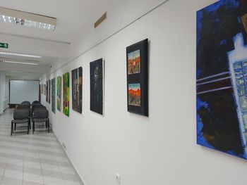 ARTKUM 2022 v Krmelju