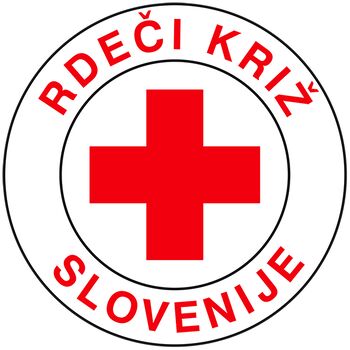 PROŠNJA ZA POMOČ DRUŽINI TRAMTE