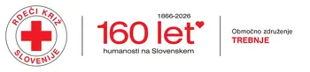 Meritve krvnega tlaka, krvnega sladkorja in holesterola in predavanje na temo "Tehnike sproščanja"