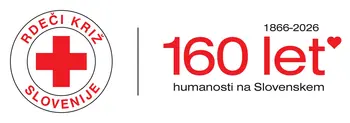 160 LET RKS-A NA SLOVENSKEM