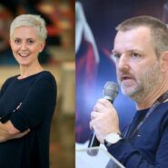 Preventivne dejavnosti v šolah ajdovske Občine