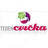 Z vlakom na Cviček v Trebnje