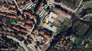 Tehnična in druga pomoč 21. 5. 2024 11.18 Tehnična in druga pomoč 21. 5. 2024 11.18