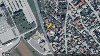 Tehnična in druga pomoč 21. 5. 2024 15.37