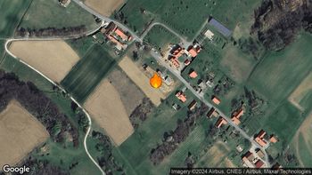 Požari v stanovanjskih stavbah 21. 5. 2024 19.48