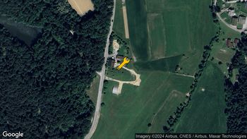 Tehnična in druga pomoč 21. 5. 2024 19.41