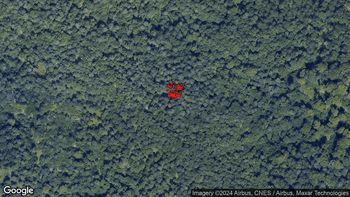 Nesreče v cestnem prometu 22. 5. 2024 6.39