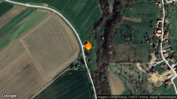 Požari v stanovanjskih stavbah 22. 5. 2024 10.27