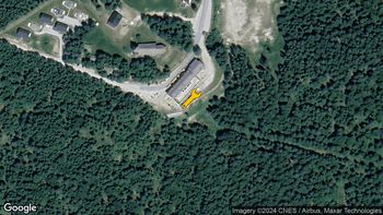 Nesreče pri športnih, rekreativnih in adrenalinskih aktivnostih 22. 5. 2024 9.10