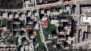 Tehnična in druga pomoč 23. 5. 2024 10.32