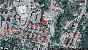 Tehnična in druga pomoč 23. 5. 2024 9.26 Tehnična in druga pomoč 23. 5. 2024 9.26