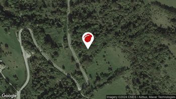 Najdbe neeksplodiranih minsko-eksplozivnih sredstev 23. 5. 2024 7.29