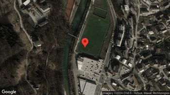 Tehnična in druga pomoč 23. 5. 2024 13.03