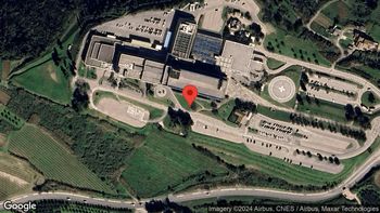 Tehnična in druga pomoč 23. 5. 2024 14.35