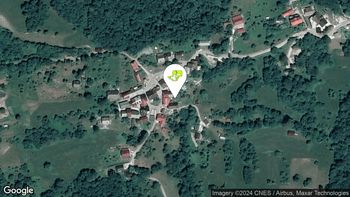 Nesreče z nevarnimi in drugimi snovmi v naravi, prometu 23. 5. 2024 15.24