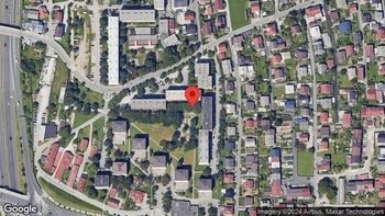 Tehnična in druga pomoč 23. 5. 2024 15.16